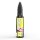 Riot Squad - Punx - Tropical (Guave,Passionsfrucht,Ananas) 15/60ml