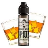 Tom Klarks Utopium 10/60ml