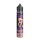 Revoltage Purple Peach 15/75ml