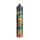 Revoltage Green Orange 15/75ml