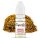 Capella Flavours - Smokey Tabacco 10ml