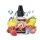 A&L Hidden Potion - Red Pineapple Aroma 30ml