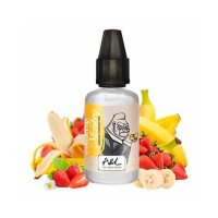 A&L Les Creations - Sweety Monkey Aroma 30ml
