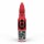 Riot Squad - Originals - Cherry Fizzle 15/60ml