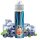 PJ Empire Icey Queen Blue Bamboo 10/60ml
