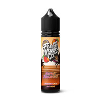 Vape Distillery - Fresh Vape Co - Sunset Boulevard - 10/60ml