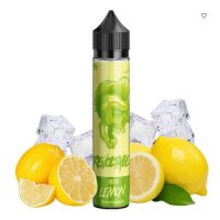 Revoltage Neon Lemon 15/75ml