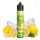Revoltage Neon Lemon 15/75ml