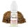 Capella Flavours - Bold Burley Tabacco 10ml
