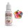 Capella Flavours - Bubble Gum 10ml