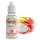 Capella Flavours - Dragon Fruit 10ml