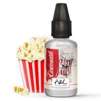 A&L Les Creations - Cinematic Aroma 30ml