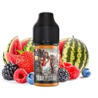 Tribal Fantasy by Tribal Force - Resistant 30ml