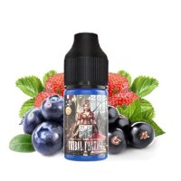 Tribal Fantasy by Tribal Force - Flower 30ml