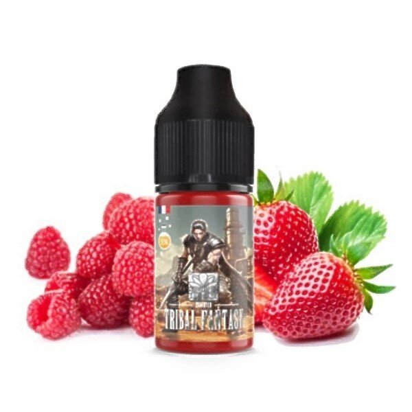 Tribal Fantasy by Tribal Force - Deserter 30ml