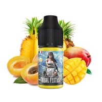Tribal Fantasy by Tribal Force - Avalanche 30ml