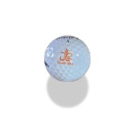 1 Stk. Golfball Supersoft (Limited Edition)