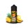 Strapped Overdosed - Pineapple Breeze 10/120ml Steuerware DE