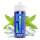 5EL - Blue - Gum Air 10/120ml