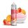 Dexters Juice Lab - Creamy Series - So So Berry 10/60ml