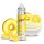 Dexters Juice Lab - Creamy Series - Lemon Donut 10/60ml