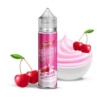 Dexters Juice Lab - Creamy Series - Pinky Joghurt 10/60ml
