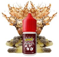 Kyandi Shop - Super Cola 30ml