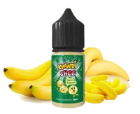 Kyandi Shop - Super Banana 30ml