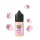 Kyandi Shop - Super Mallow 30ml