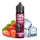 Owl Overdosed - Strawberry Ice 10/60ml