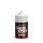 Treibstoff- Erdbeer Pop 10/60ml