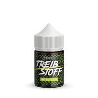 Treibstoff- Kiwi Kaktus 2,0 10/60ml