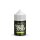 Treibstoff- Kiwi Kaktus 2,0 10/60ml