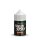 Treibstoff- Melonensaft 10/60ml