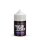 Treibstoff- Schwarze Traube 10/60ml