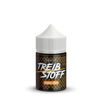 Treibstoff- Mango Gold 10/60ml