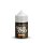 Treibstoff- Mango Gold 10/60ml
