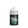 Treibstoff- Baba Minze 10/60ml