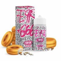 Ferris 666 - YumYum 10/100ml