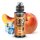 Big Bottle Power Peach 10/120ml