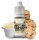 Owl - Eulen Aroma - Cookie & Cream 10ml