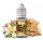 Owl - Eulen Aroma - Peanut Butter Vanilla 10ml
