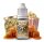 Owl - Eulen Aroma - Popcorn Karamell 10ml