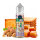 CURIEUX - Hexagone - Nantes 20/60ml