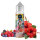 CURIEUX - Hexagone - Montpellier 20/60ml