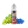 CURIEUX - Hexagone - Strasbourg 20/60ml