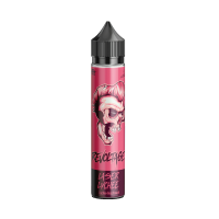 Revoltage Laser Lychee 15/75ml