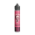 Revoltage Laser Lychee 15/75ml