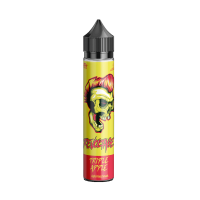Revoltage Tripple Apple 15/75ml