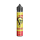 Revoltage Tripple Apple 15/75ml